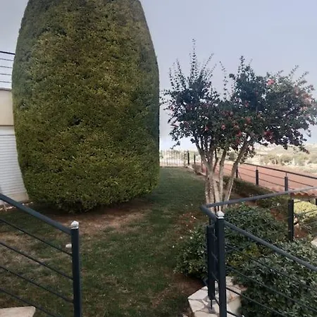 The Sea-cret Paradise Holiday home *