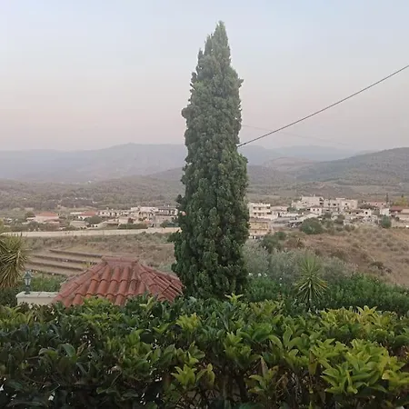 The Sea-cret Paradise Holiday home *